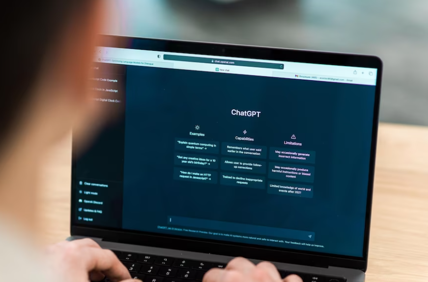 6 Most Effective Ideas To Use ChatGPT for Marketing