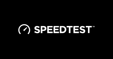 How to Perform an Internet Speed Test?