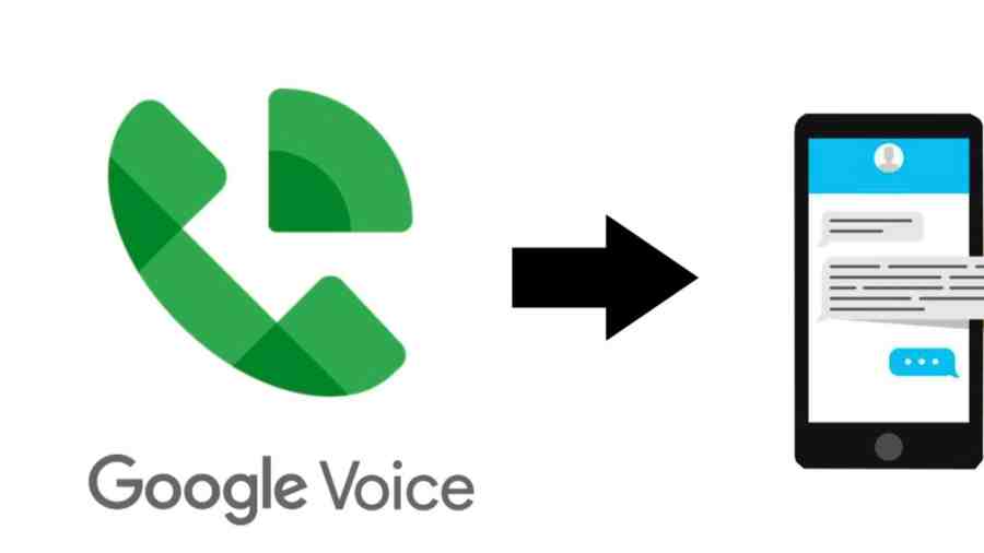 How to Change Your Google Voice Number (Step-By-Step Guide)