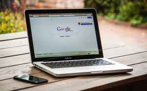 A Comprehensive and Latest View About Google Title Changes