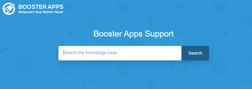 Booster: Page Speed Optimizer
