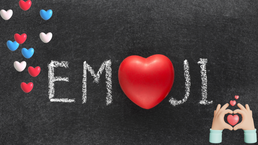 Heart Emoji: Meaning and Power in Communication