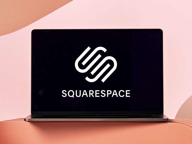 squarespace