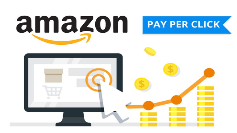 How Much Does Amazon PPC Make? A Deep Dive into Amazon's Advertising Platform