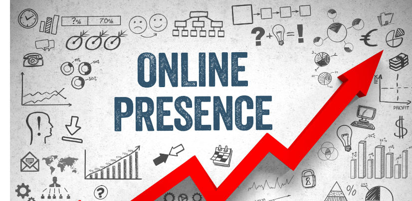 Making Up an Online Presence for Hiking or Trekking Company: 5 Hacks & Tracks