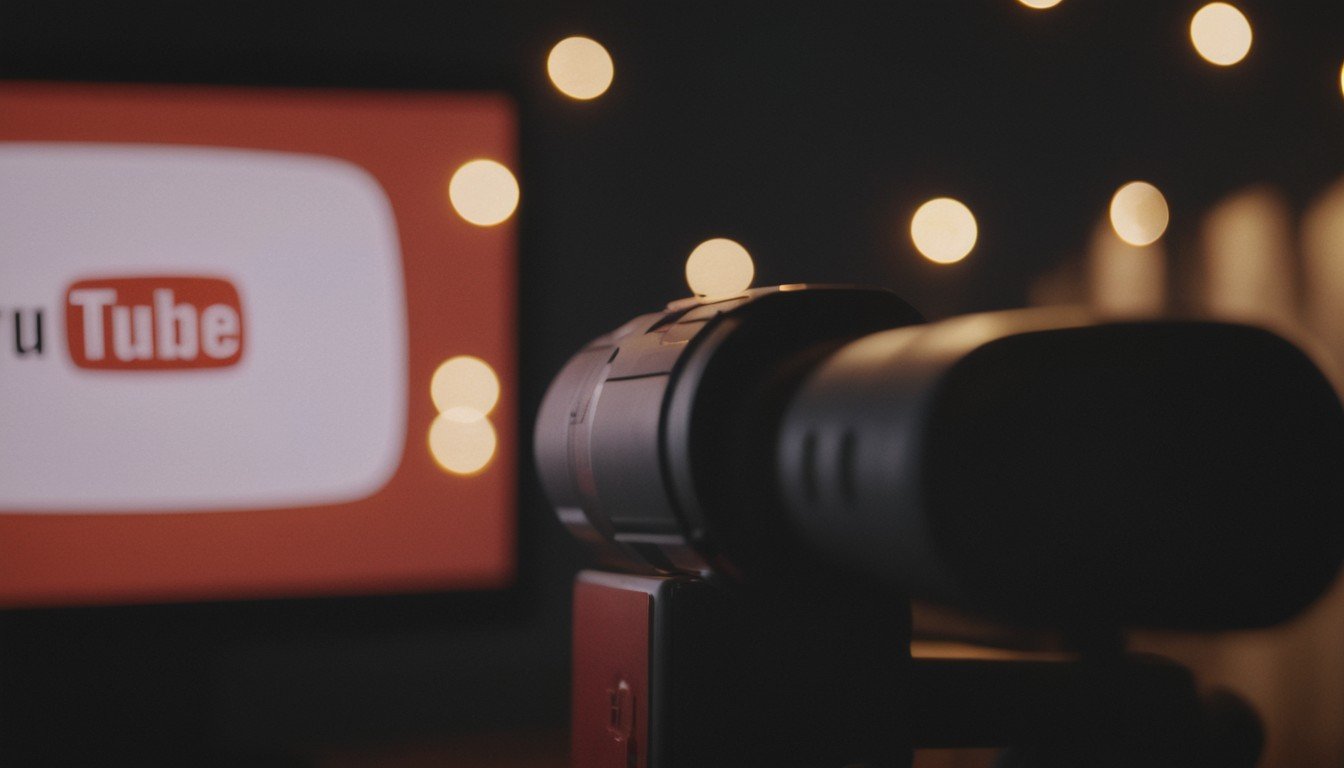 10 Ways to Write Exciting YouTube Titles for Your Videos