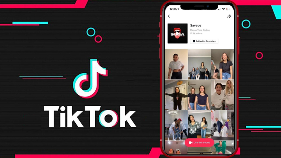 How to Use TikTok for Startups to Build Brand Awareness in 2024