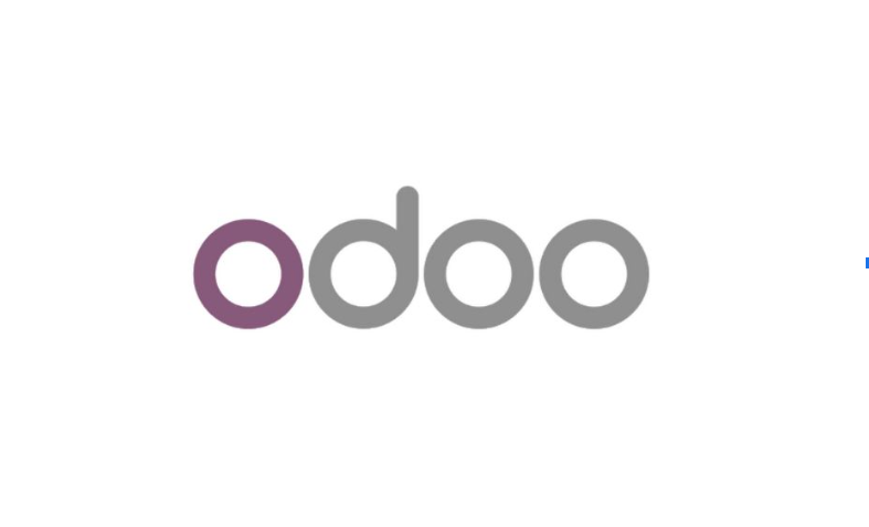 Everything You Need to Know About Odoo CRM