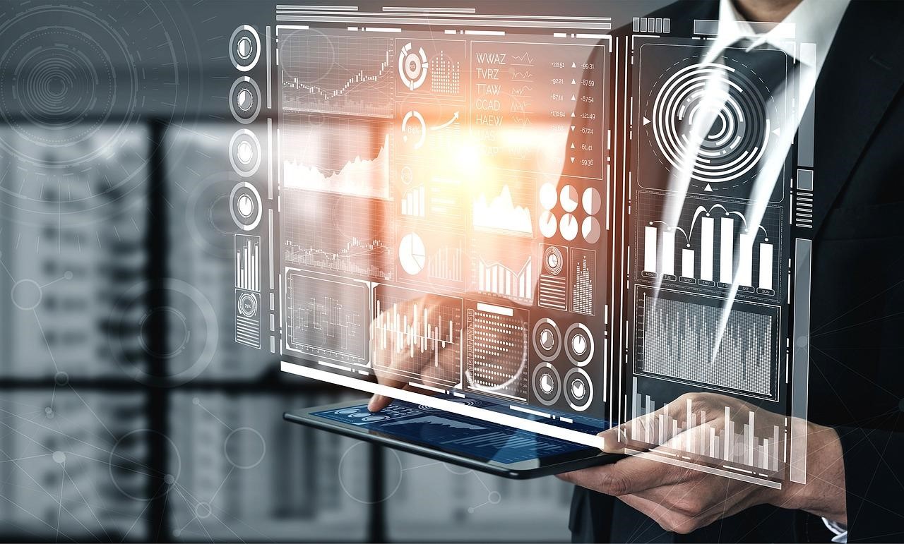 Como Usar a Inteligência Artificial a Favor do Seu Negócio