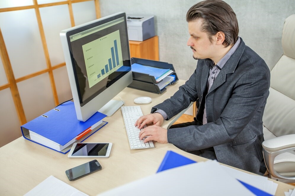 Step-by-Step Guide to Securing Your Investment Accounts