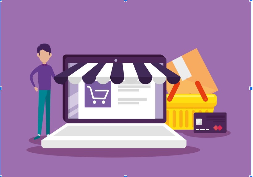 Top 5 Ad Intelligence Platforms for E-commerce & Dropshipping in 2025