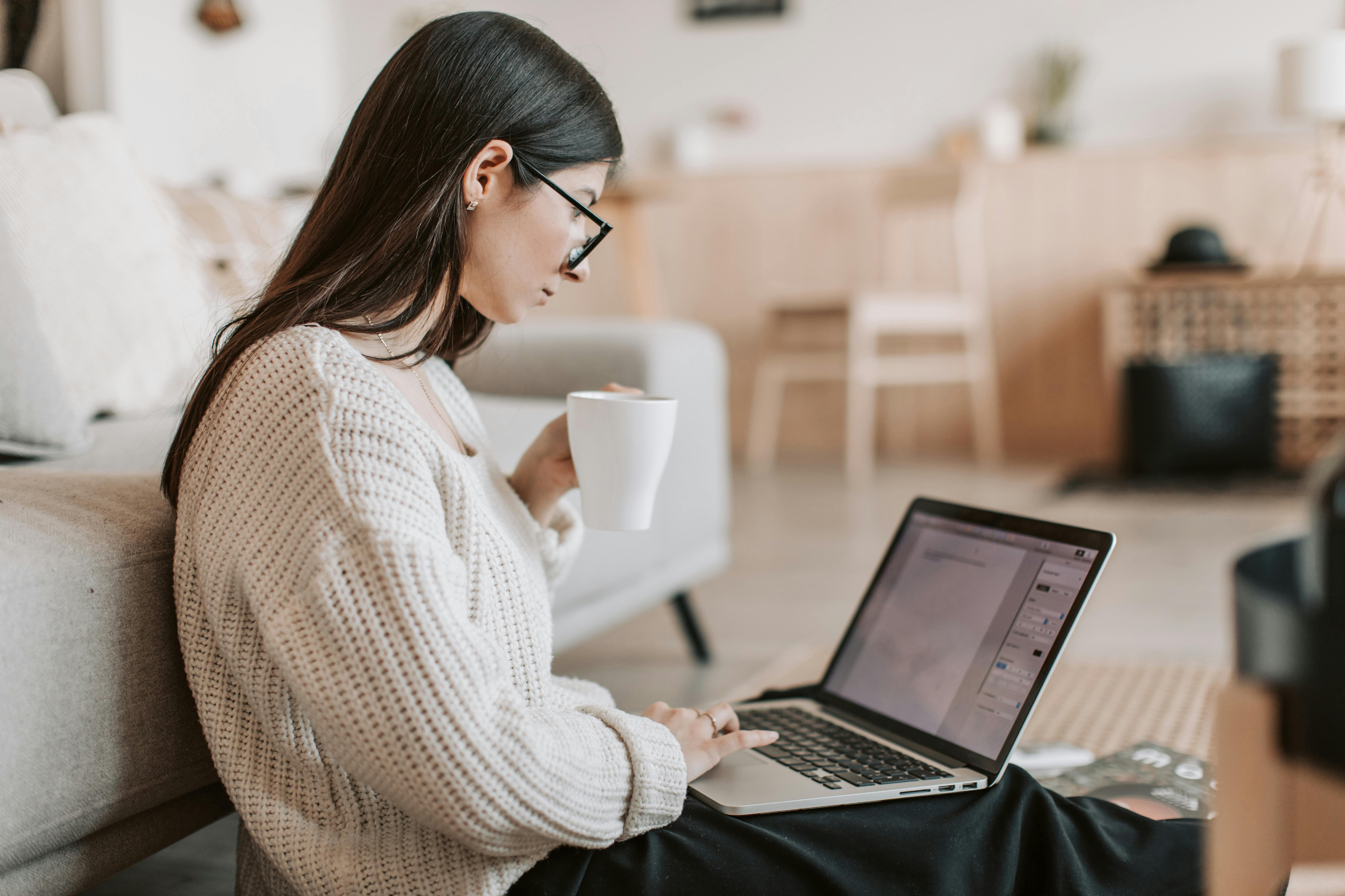 Note-Taking Tools Every Writer Should Try