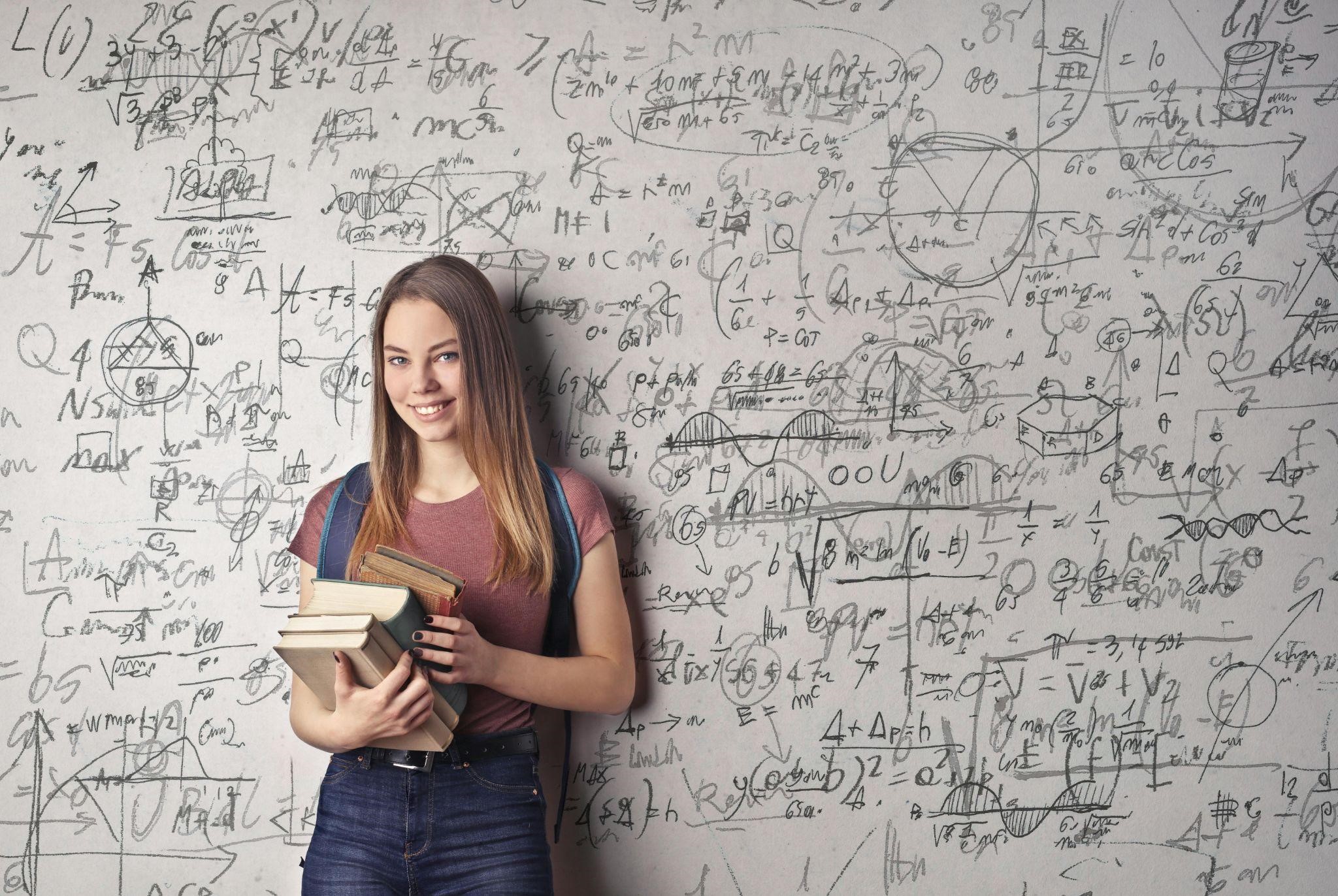 Writing Tools Every Student Needs for Better Papers