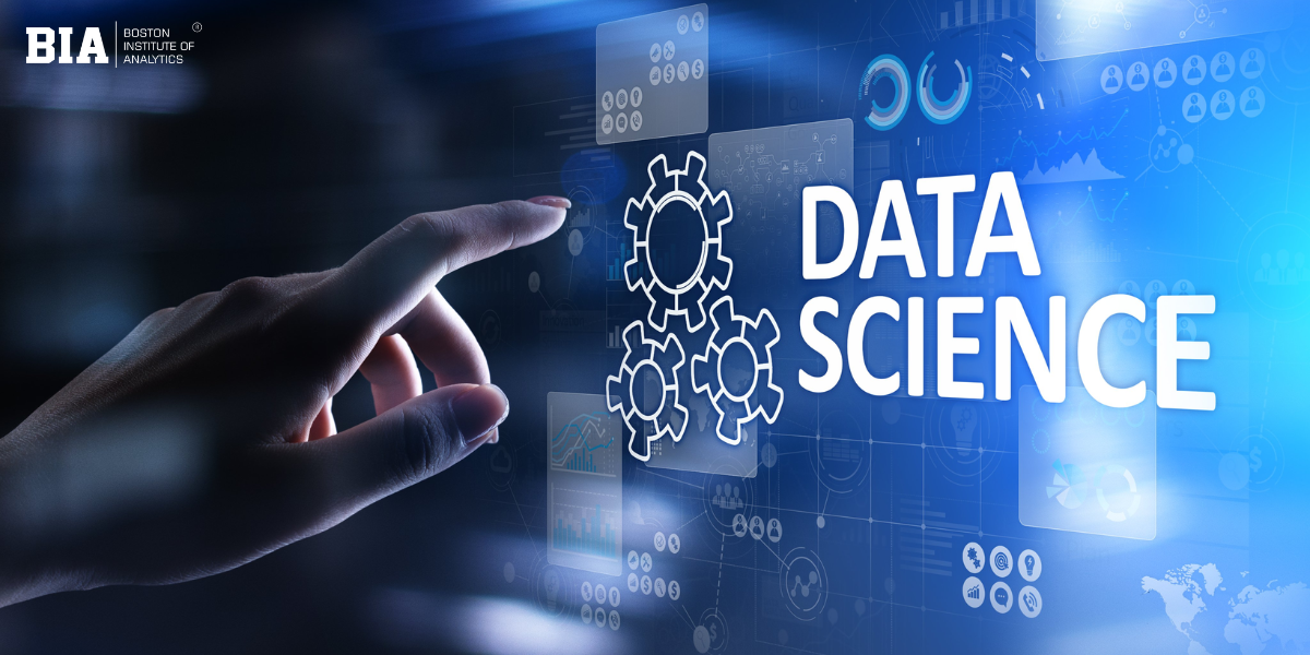 Student Stories: How I Got Placed After a Data Science Course in Bengaluru