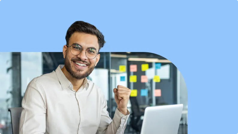 How Organizations Can Strengthen Employee Involvement