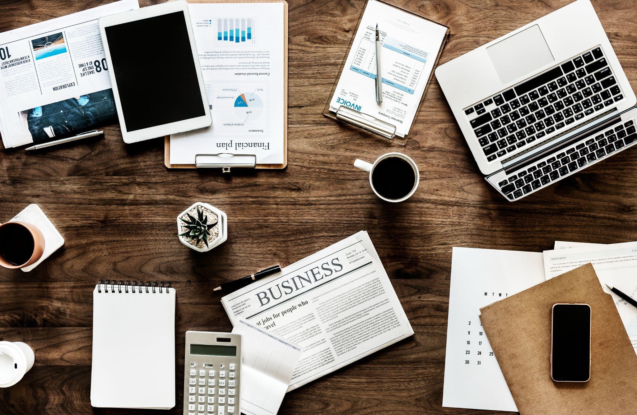 How to Launch a Profitable Online Directory Business Using Directorist?