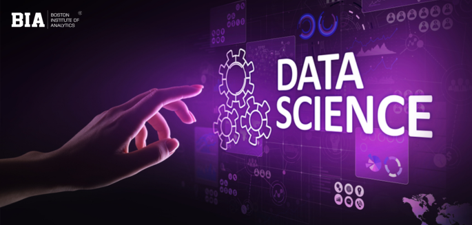 Top Data Science Tools to Master in 2025: From Notebooks to No-Code Platforms