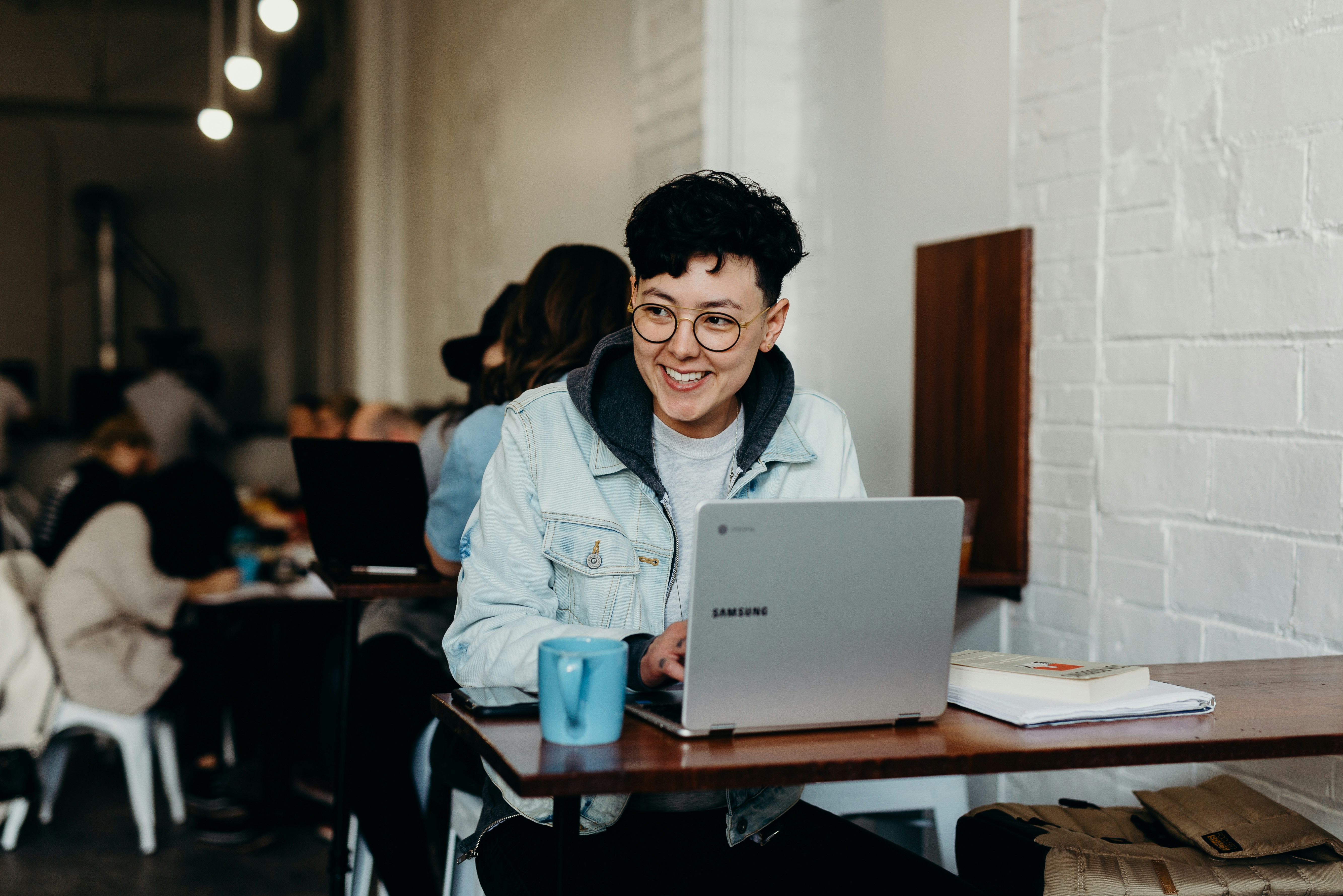 EssayHub Review: How It Works for Real Students