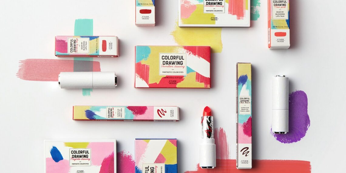 How Does Color Conversion Impact Your Food Packaging?