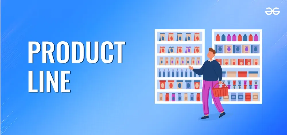 How to Choose the Right Measuring Tools for Your Product Line?