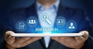 Your Best Job Search Tool? A Resume Template