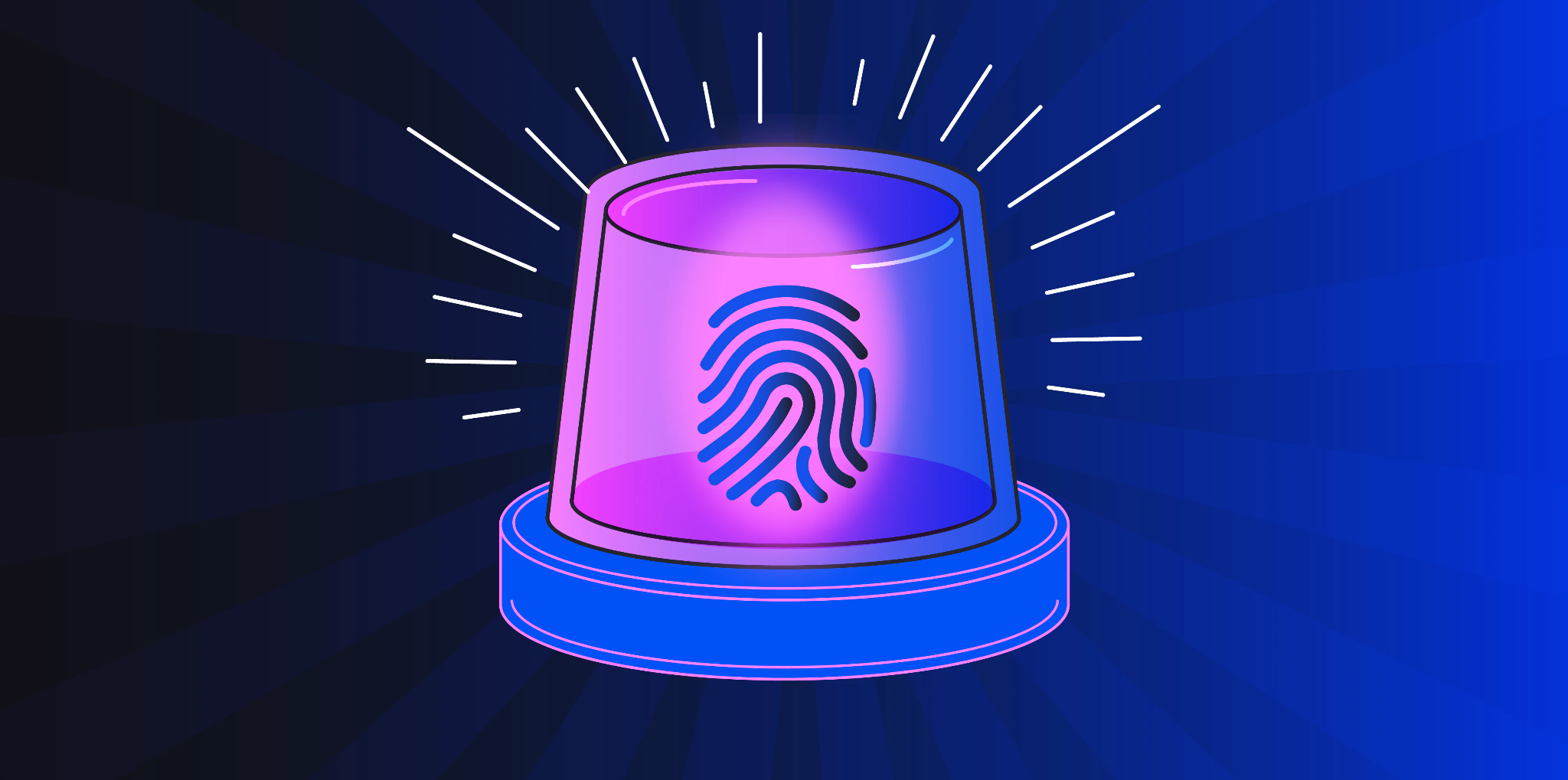 Incident Response in the Cloud: What to Do If a Breach Happens