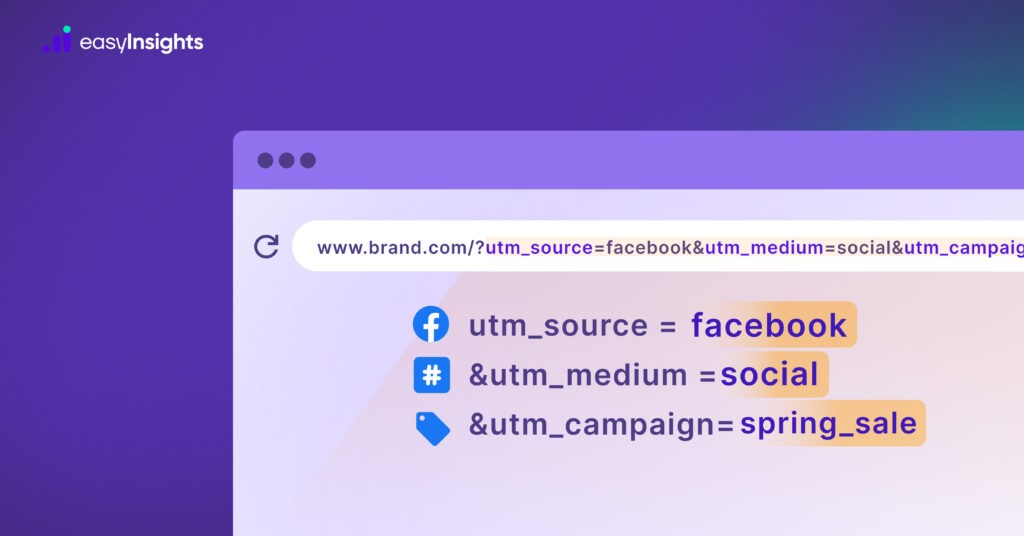 How to Use UTM Parameters to Measure and Improve Campaign Performance