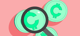 From Code to Coin: How Everyday Web Tools Support the Future of Crypto Transactions