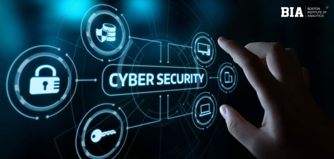 Understanding Cyber Security Frameworks: NIST, ISO, and CIS Explained