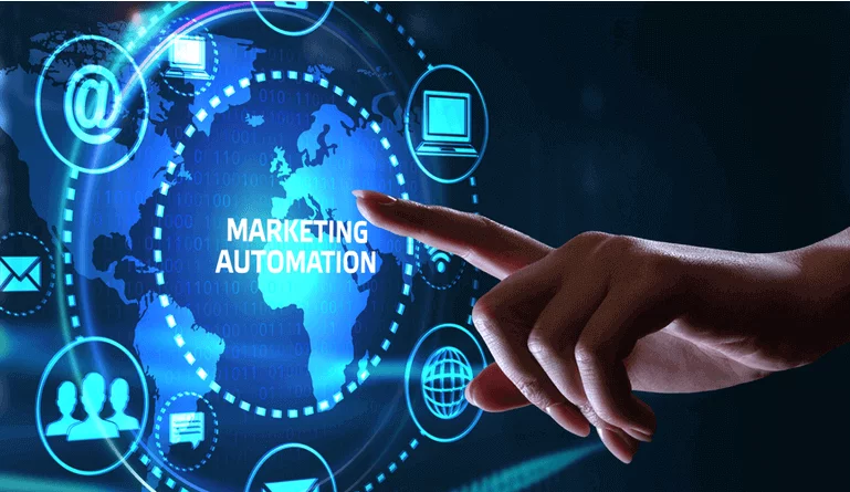 Master How to Set Up Marketing Automation and Grow Your Sales Effortlessly