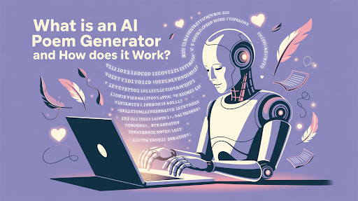 How to Find the Right AI Agent in 2025: A Practical Guide