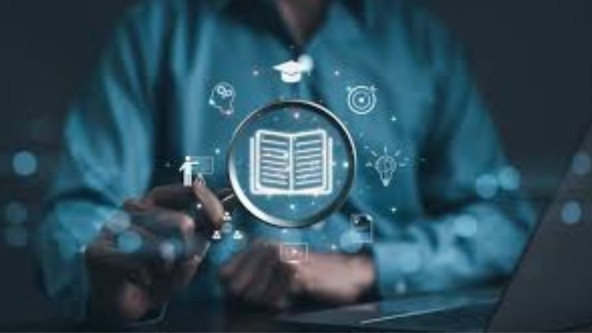 29 e Lode – Elevating Learning, One Lesson at a Time