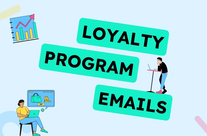 How to Combine Email Marketing and Your Loyalty Program for Great Results