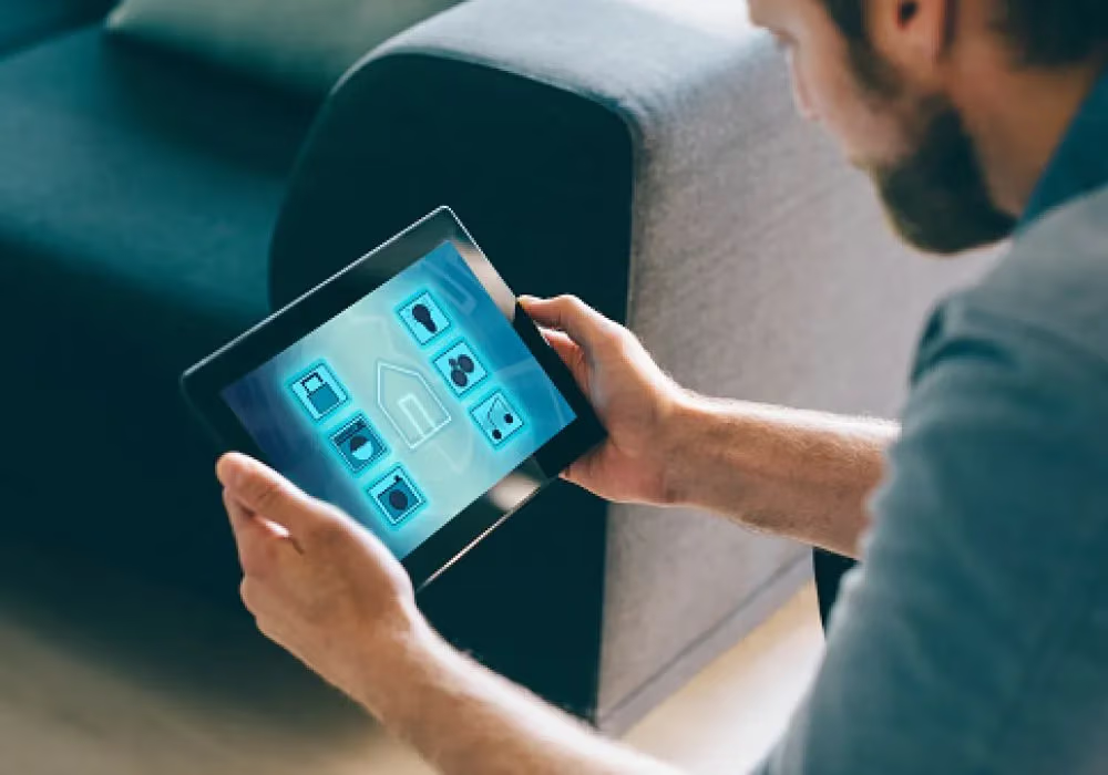 Which Testing Works Best with Codeless Tools?