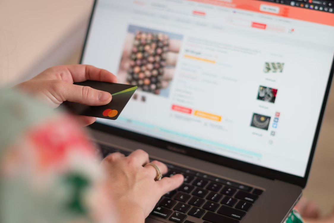 Do You Need to Store Card Data for Payments