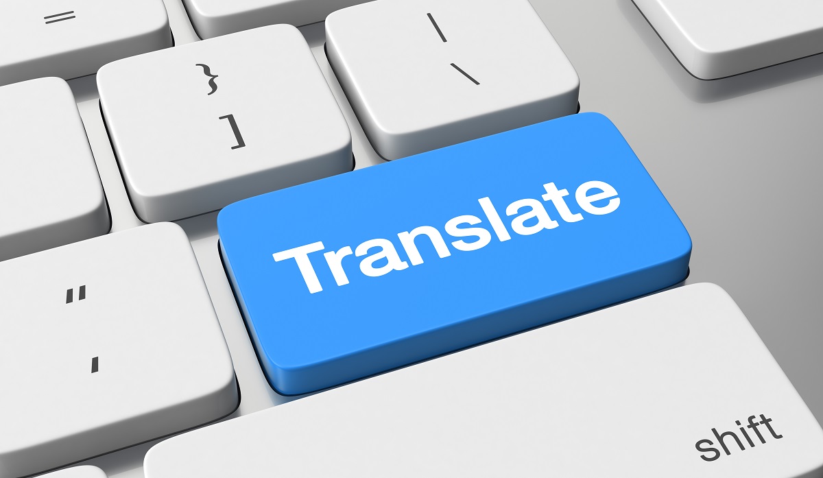 Machine Translation vs. Professional Translation Services: A Technical Comparison for Developers