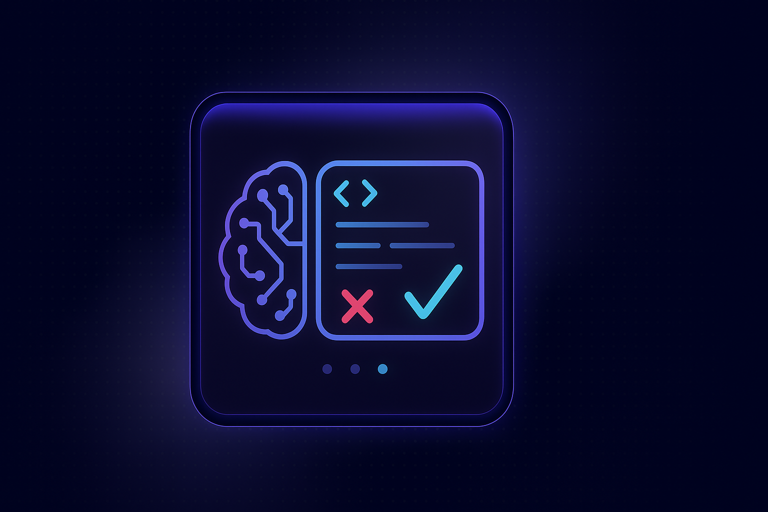 Prioritizing Security Findings at Scale