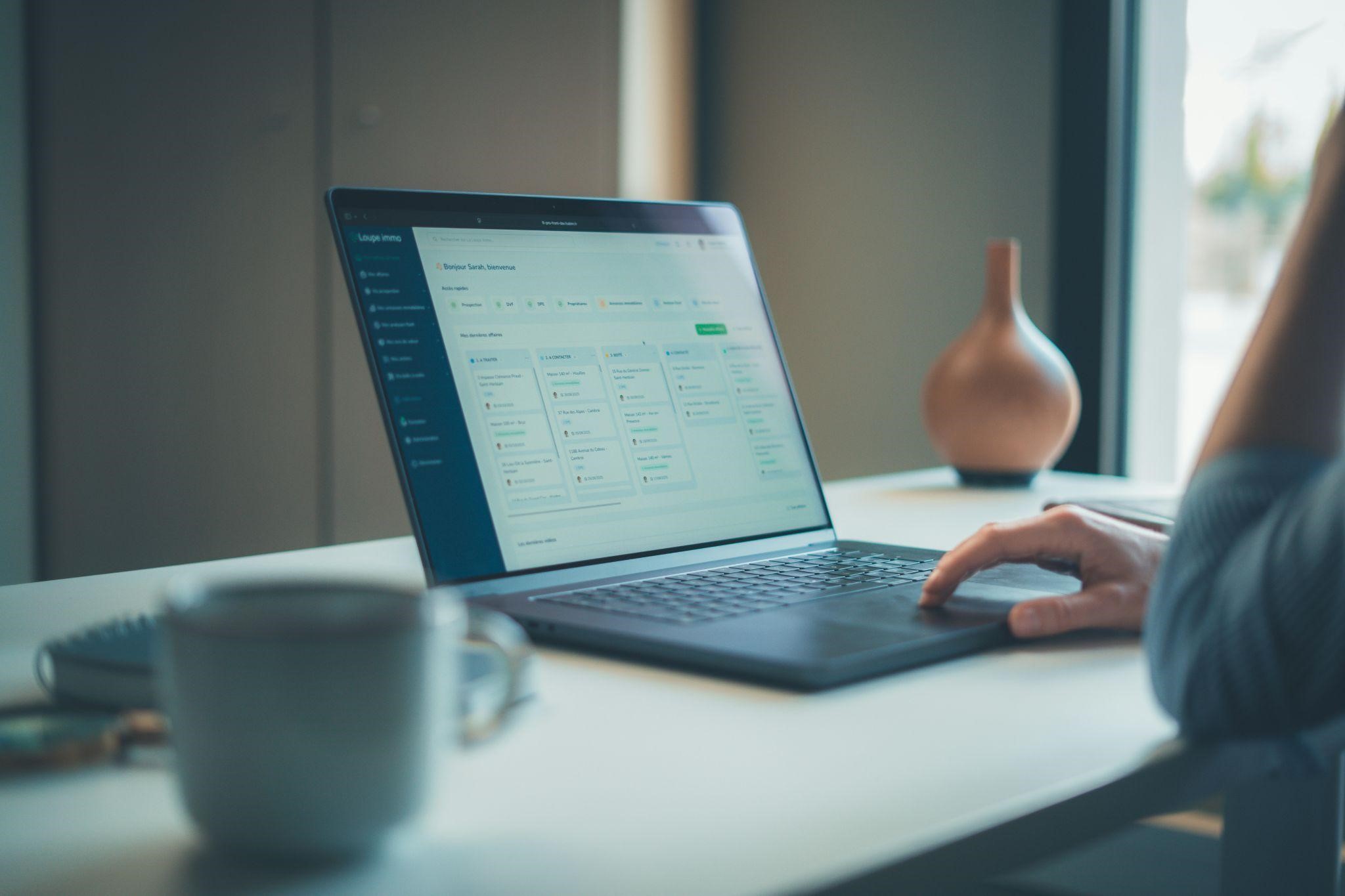 9 Data Checks to Perform Before Importing CRM Leads