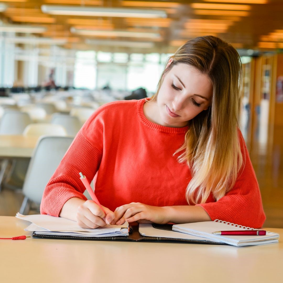 How Can Assignment Help Improve Your Academic Performance?