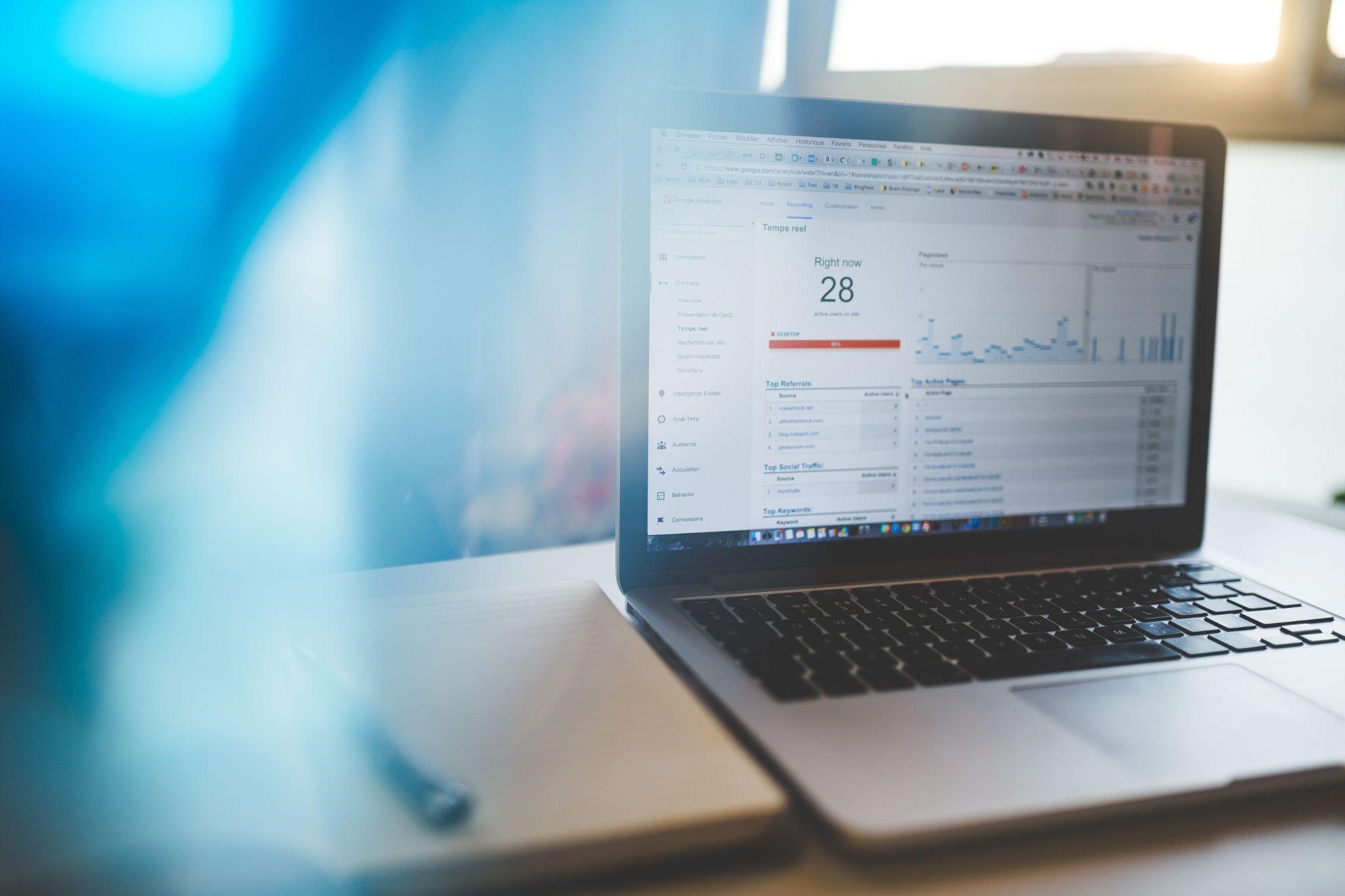 How SEO Automation Is Changing the Way Agencies Rank Clients in 2026