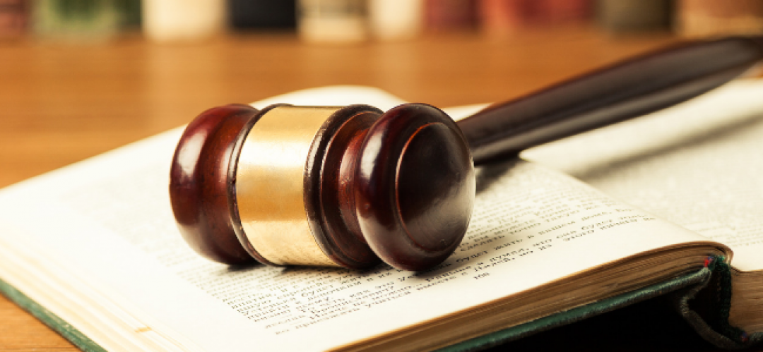 The Future of Legal Research in England and Wales Is Already Here