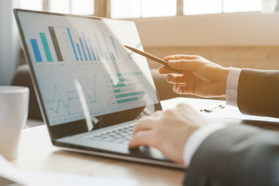 5 Specialized CPG Software Solutions For Trade Promotion Excellence