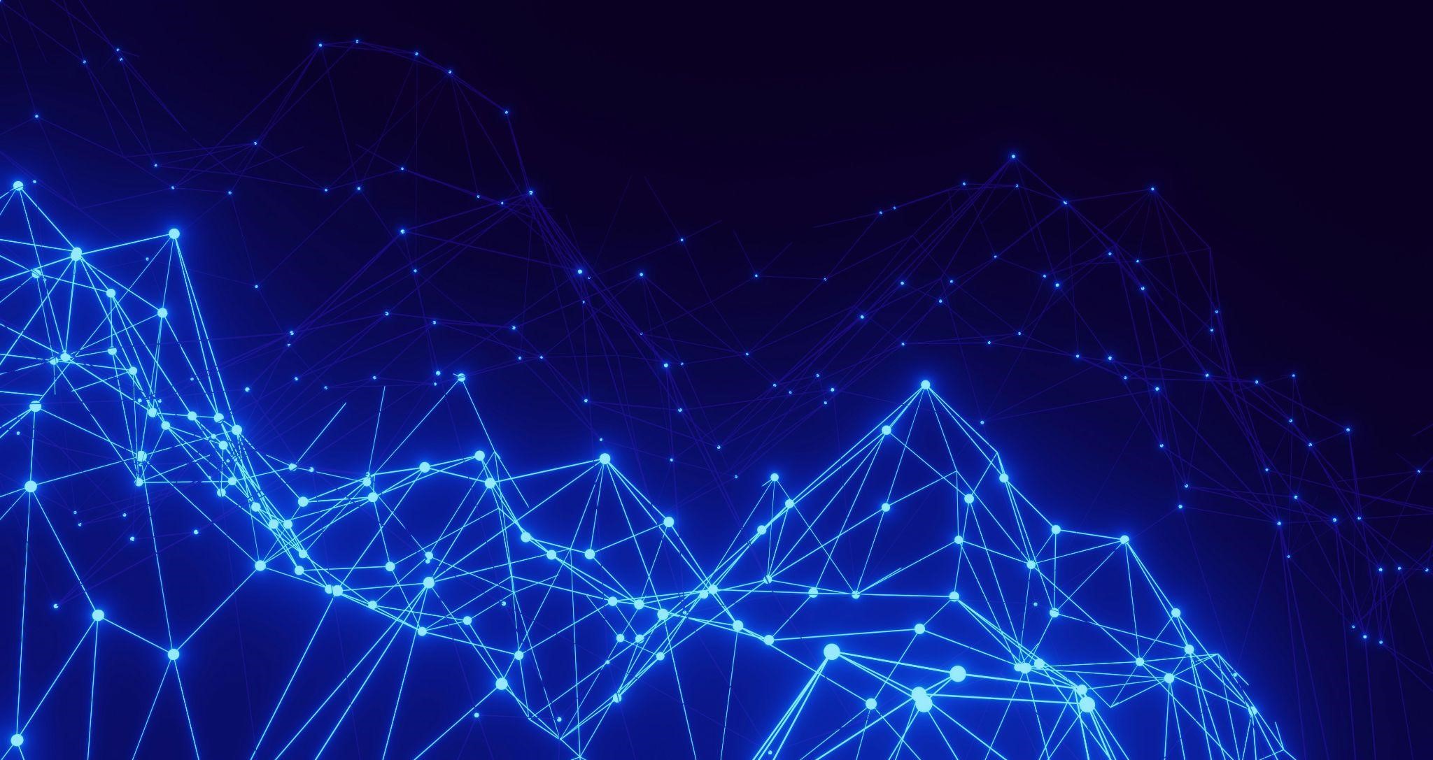 How AI Is Transforming Career Planning for Students in 2026