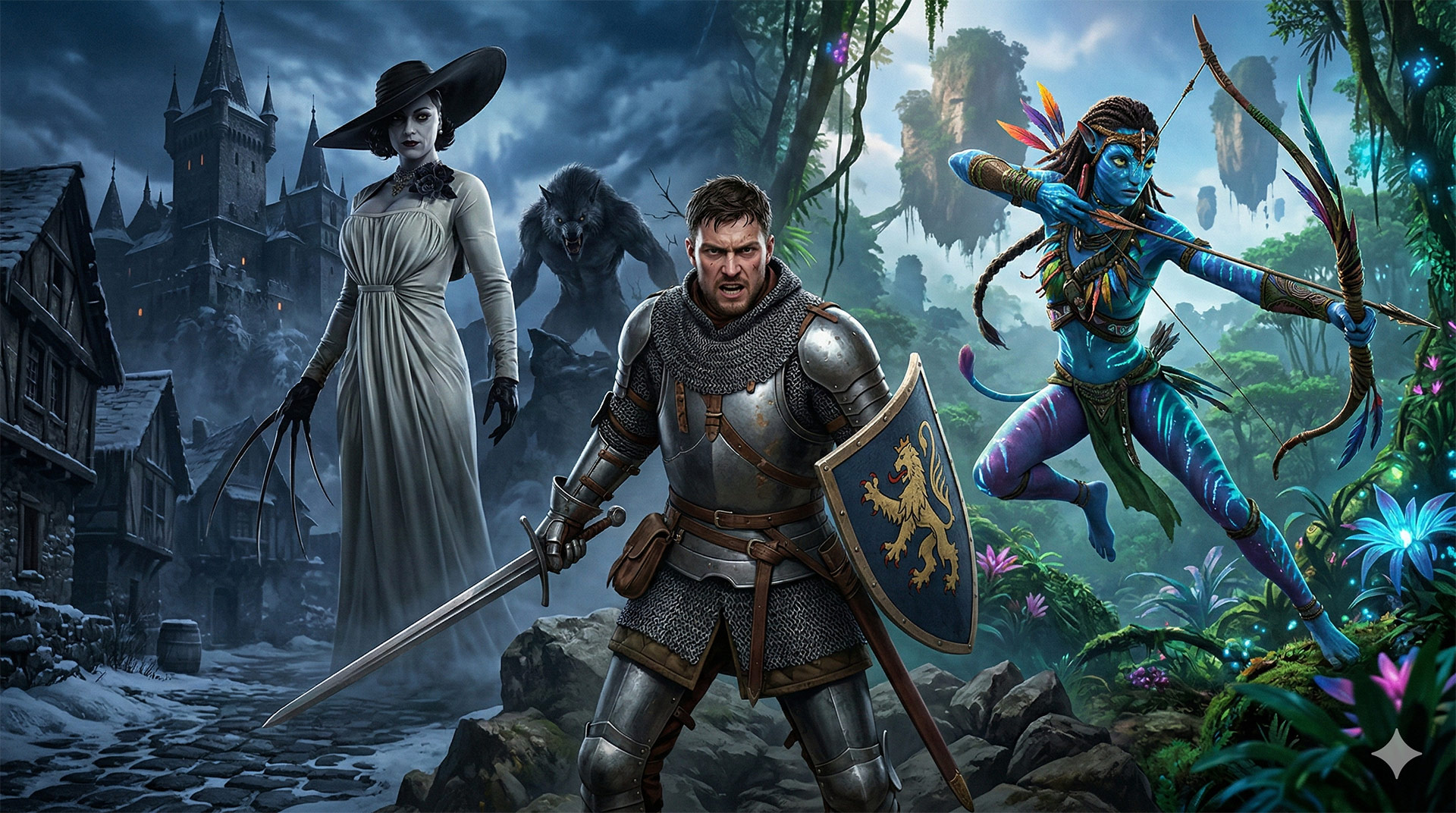 Best Xbox Game Pass Games in 2026 (So Far)