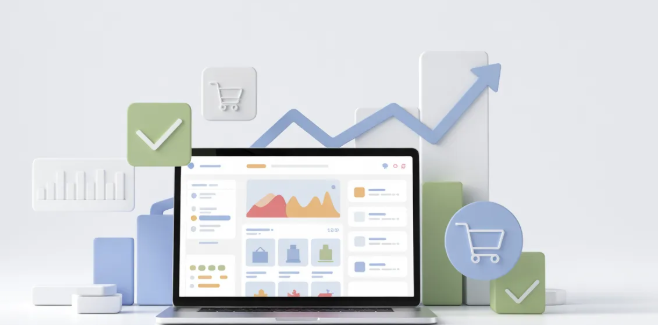 The Truth About Successful Shopify Stores (No One Tells You This)