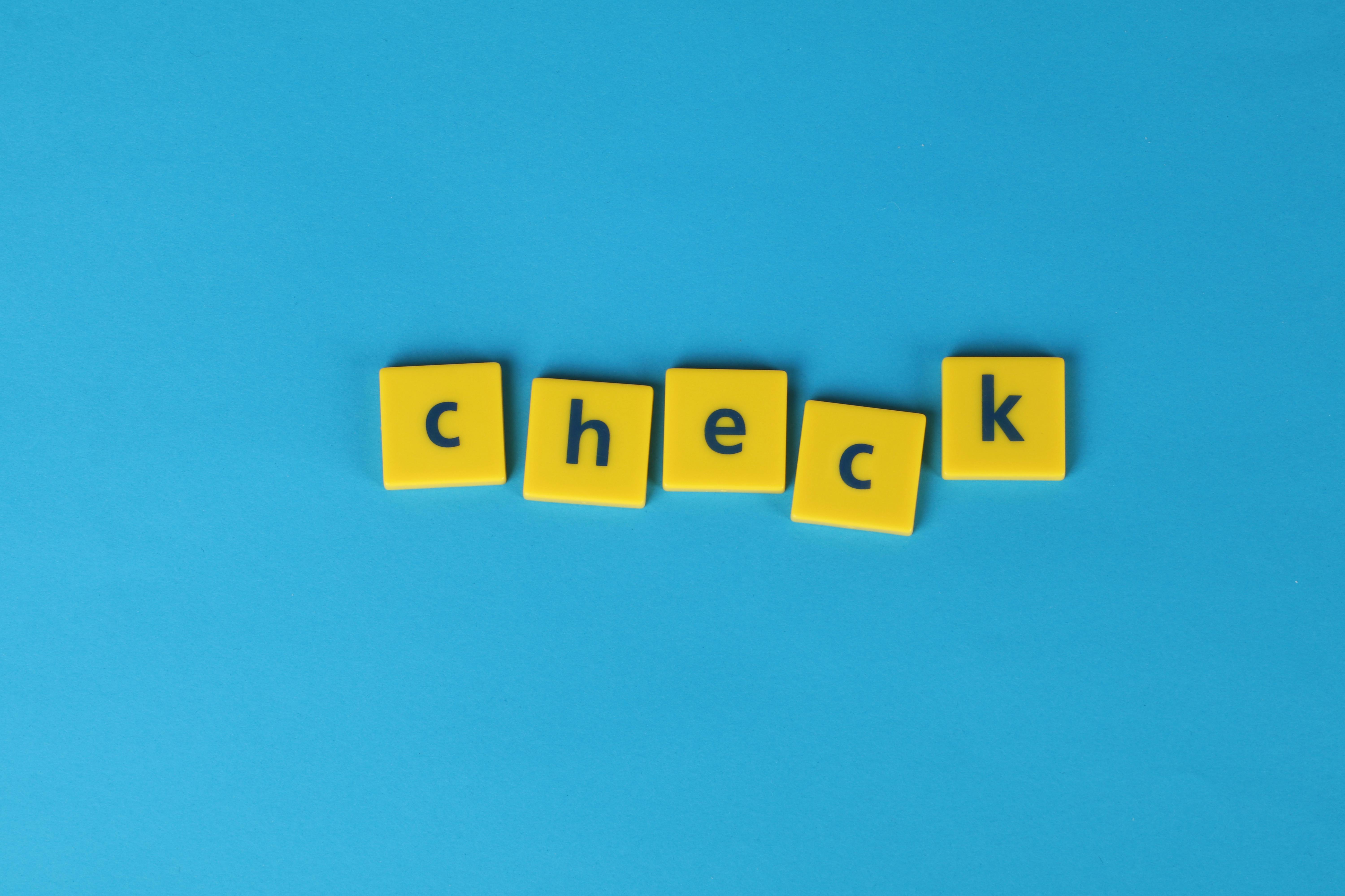 The Internet Is Filling With AI Content — So Verification Tools Are Becoming Everyday Utilities