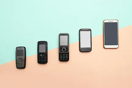 How Automated Smartphone Diagnostics Improve Used Device Resale Operations