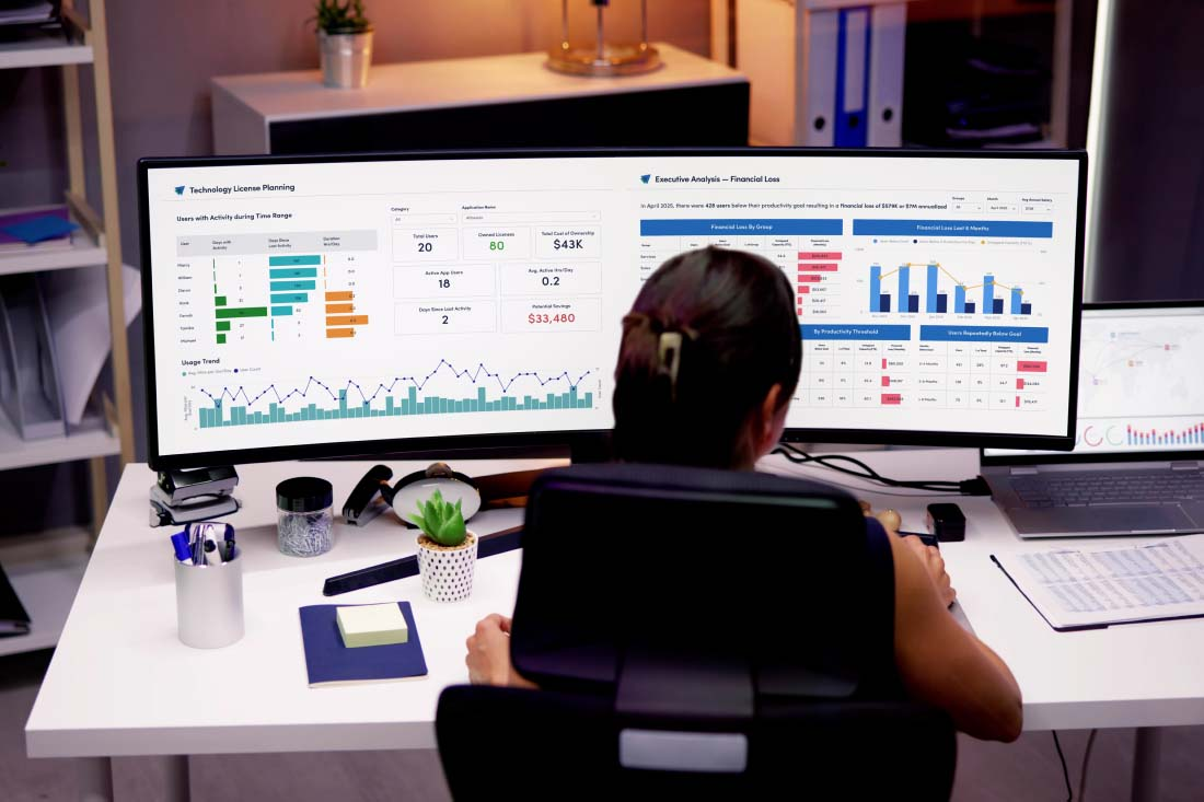 From Schema to Query: Practical Optimization Strategies for Tech Professionals and Power Users