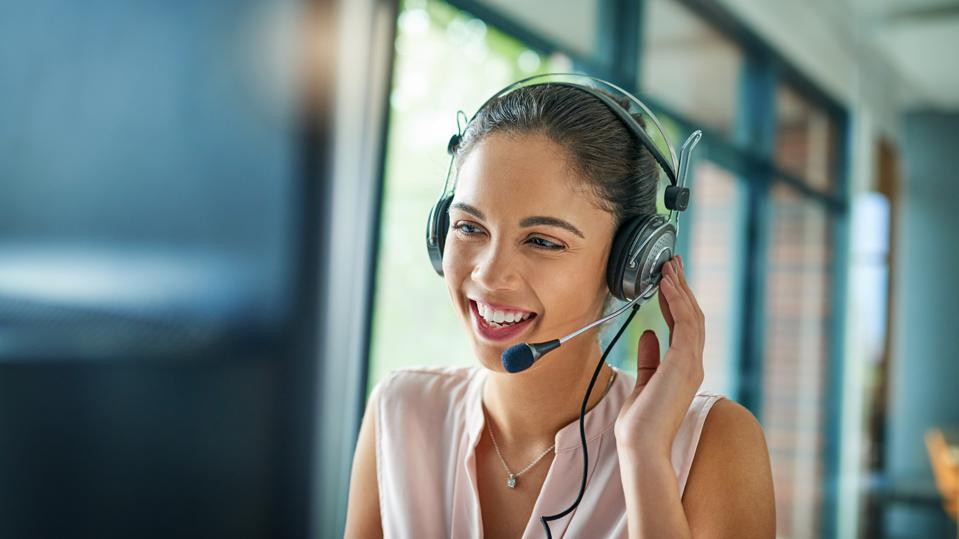7 Best Virtual Assistant Companies in 2026 for Busy Executives
